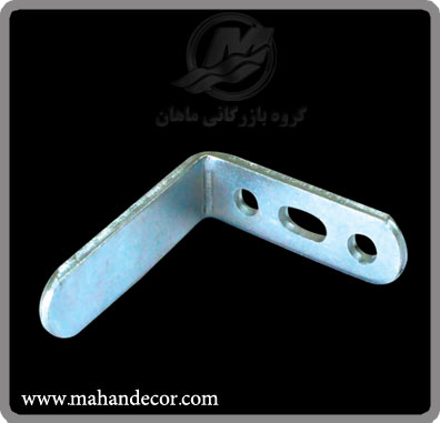 گونیا 5 سانت متری 3 میل آبداده