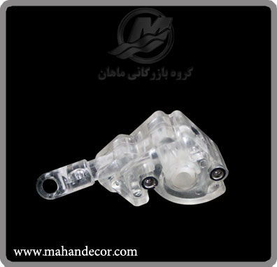 رگلاژ (سایه روشن)