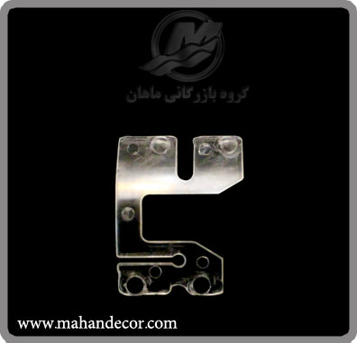 سر اسلت 25 میل