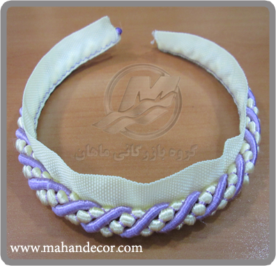 سرمه T (سرمه تی) رنگ یاسی