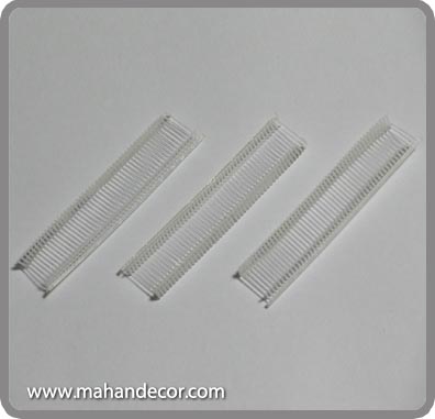 تیر دستگاه اتیکت زن